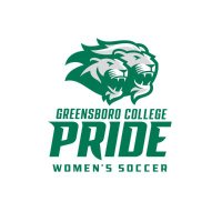 Greensboro College Women's Soccer(@GC_Pride_WSOC) 's Twitter Profileg