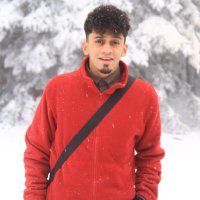 Abdullah helabi (@helabiabdullah) 's Twitter Profile