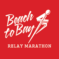 Beach to Bay (@beachtobayrelay) 's Twitter Profile