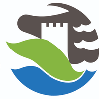 Safonau Masnach Sir Ddinbych (@safonaud) 's Twitter Profile Photo