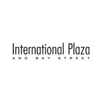 International Plaza (@intlplaza) 's Twitter Profile