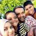 އަބްދުﷲ ހާޝިމް (@abdullahashim15) Twitter profile photo އަބްދުﷲ ހާޝިމް (@abdullahashim15) Twitter profile photo