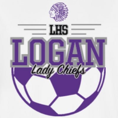LHS girls soccer | Chieftains | ⚽️⚽️