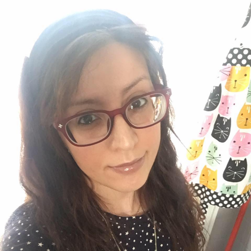 Product Reviewer,Foster Mom & Gamer.
🎮 Currently playing
World of Warcraft TBC & Heroes of the Storm