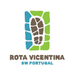 Rota Vicentina (@rotavicentina) Twitter profile photo Rota Vicentina (@rotavicentina) Twitter profile photo