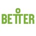 Better Camden (@better_camden) Twitter profile photo Better Camden (@better_camden) Twitter profile photo