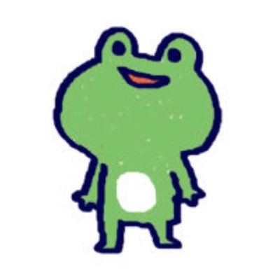 krh_08_07's profile picture. 今市隆二✱吉野北人✱藤原樹 ✱母性で応援するタイプのおたくです🤱無言フォロー大歓迎ですっ！気軽にマシュマロください₍ ᐢ. ̫ .ᐢ ₎らんぺお友達がほしいですううう。५✍⋆*（ @hi_1210k ）