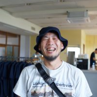 miyazono (@makotozono) Twitter profile photo