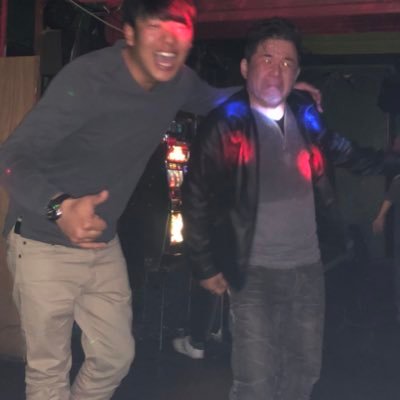 youtuber DeeTee's new member.............................笑えることをYouTubeで共感していきます! チャンネル登録 フォロー お願いします