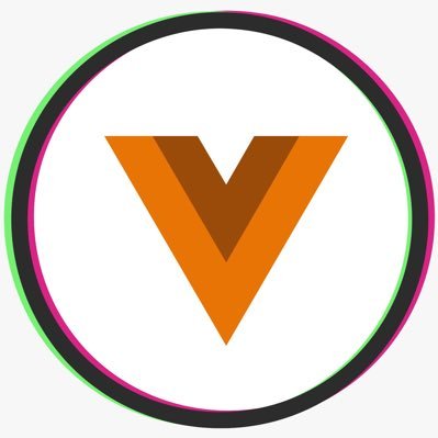 Vuejs Amsterdam