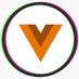 Vuejs Amsterdam (@vuejsamsterdam) Twitter profile photo