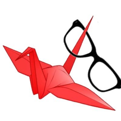 折紙 Aoimike در توییتر どうでしょうか 自分ではなかなかうまく作れたなぁーと思っている 悟空と魔人ブウとフリーザー です 折り紙 おりがみ ドラゴンボール 折紙 Aoimike در توییتر どうでしょうか 自分ではなかなかうまく作れたなぁーと思っている 悟空と魔人ブウとフリーザー です 折り紙 おりがみ ドラゴンボール