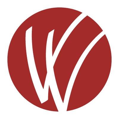 Wind Creek Casino Poker Wind Creek Casino Poker