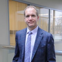 Brent Hollenbeck (@hollenbeck1971) 's Twitter Profile