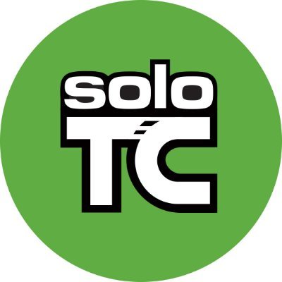 SoloTC