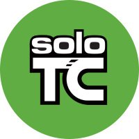 SoloTC(@solotcOK) 's Twitter Profile Photo
