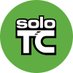 SoloTC (@solotcOK) Twitter profile photo