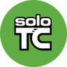 solotcOK's profile picture. ®️ Medio exclusivo de Turismo Carretera (y categorías ACTC).
⌛️ 21 años cubriendo la "máxima".
🌐 Ahora, 100% digital 💻