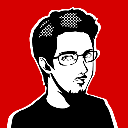 Sylrai17's profile picture. Just living life.