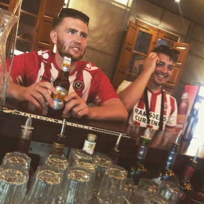 ConorDwyer98's profile picture. 23