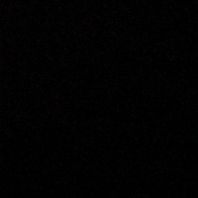 pozme17's profile picture. 1/6/17 301-LTE 12-4-17 | TELDY now | UD - 518