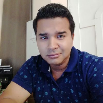 Ronald10_RR's profile picture. 