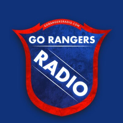 Independent🎙Talk Show produced by @cuthbertlive. #NYR | All inquiries gohockeymedia@gmail.com | @gohockeymedia @gosportsmediaco