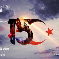 Rıza Uçak (@rzaucak) 's Twitter Profile