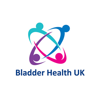 Raising awareness and supporting sufferers of #bladderproblems in the UK | #IC #cystitis #UTIs | Call us in confidence | 0121 702 0820 #WeeNeedToTalk