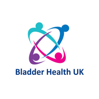 Bladder Health UK (@bladderhealthuk) 's Twitter Profile Photo Bladder Health UK (@bladderhealthuk) 's Twitter Profile Photo