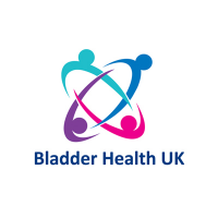 Bladder Health UK(@BladderHealthUK) 's Twitter Profile Photo