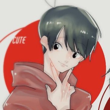 もみのきさんのプロフィール画像