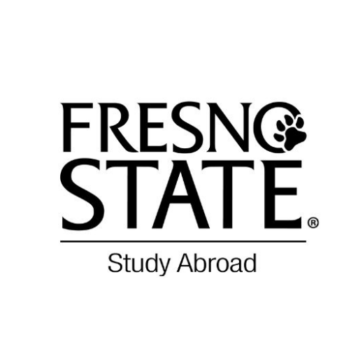 California State University, Fresno's study abroad page is here to update you on our study abroad opportunities, funding, programs and activities for students.