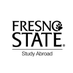 Fresno State Abroad (@fs_studyabroad) Twitter profile photo Fresno State Abroad (@fs_studyabroad) Twitter profile photo