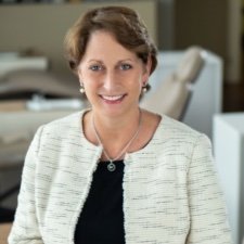 Founder of Geary Medical Management-focused on practice management systems to allow health professionals deliver their care effectively to their patients.
