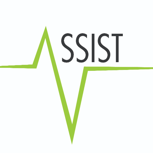 @NSF ASSIST headquartered @NCState - Transformative technologies for personalized, vigilant health monitoring.  #nanotechnology