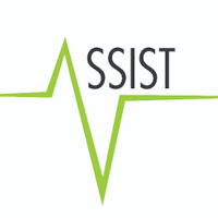 ASSIST (@assistcenter) 's Twitter Profile