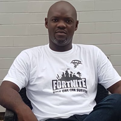 valentine_tong's profile picture. Engineer. Business Owner.