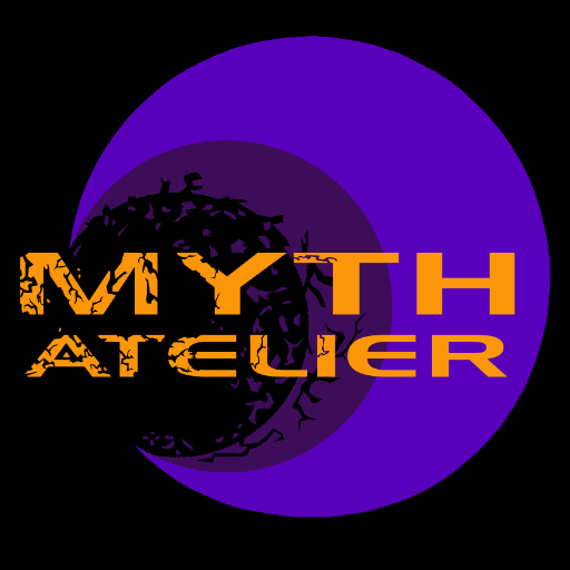 Myth Atelierさんのプロフィール画像