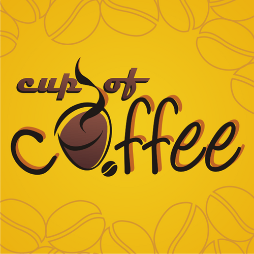 iPhone software for Coffee Lovers