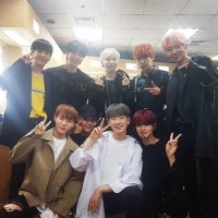 GSW7911 ft.Ahgase Stay with ABNEW💓(@MT0409_) 's Twitter Profile Photo