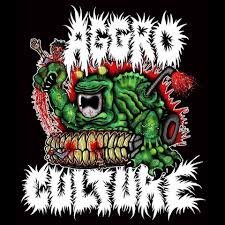 Underground Musical Convergence. https://t.co/7nT7YZYs14
#grindcore #deathmetal #punk #thrash #hardcore
insta: https://t.co/UMVZ8ukFfS