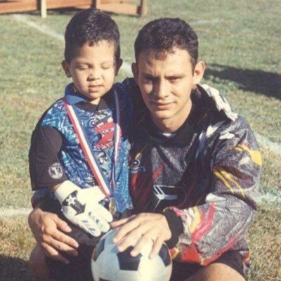 JLNAVA99's profile picture. Zacatepec-Pumas- Guerreros de Acapulco- Tauro F. C. Chorrillo F. C. Nunca se derrota al que nunca se rinde!