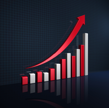 I want to make money online! How about you? http://t.co/e5AcBrKZ6w