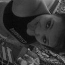 Kylie Snyder - @xkyliemidwestx - Twitter