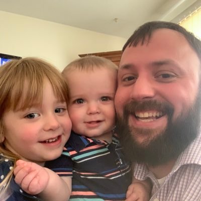 beardedweirdojr's profile picture. the Royals won a Series, the Chiefs won the Bowl, I am blessed.