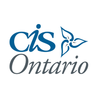 CIS Ontario(@CISOntario) 's Twitter Profile Photo