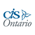 CIS Ontario (@CISOntario) Twitter profile photo