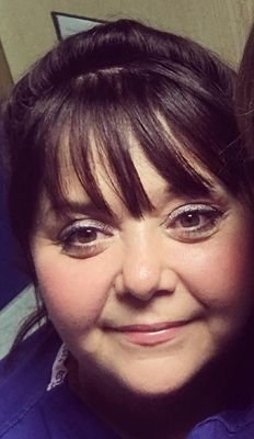 Jane Perham WTWA Theatres Profile