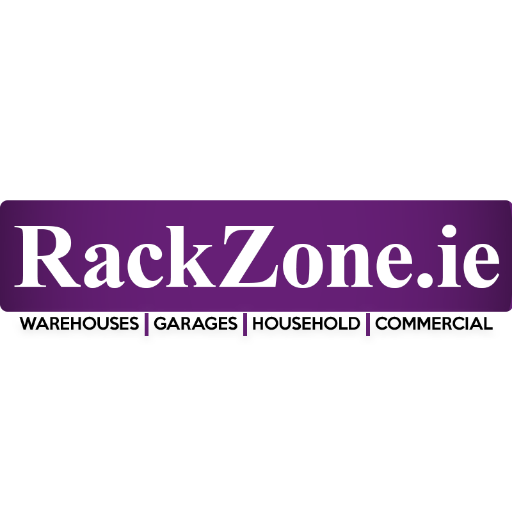 RackZoneStorage's profile picture. Shelving, Pallet Racking & Storage Equipment. High Quality products at a low cost. Keep an eye on https://t.co/UkCorwOLXs for all new products
